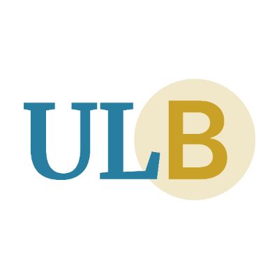 Unabhängige Liste Bad Bocklet