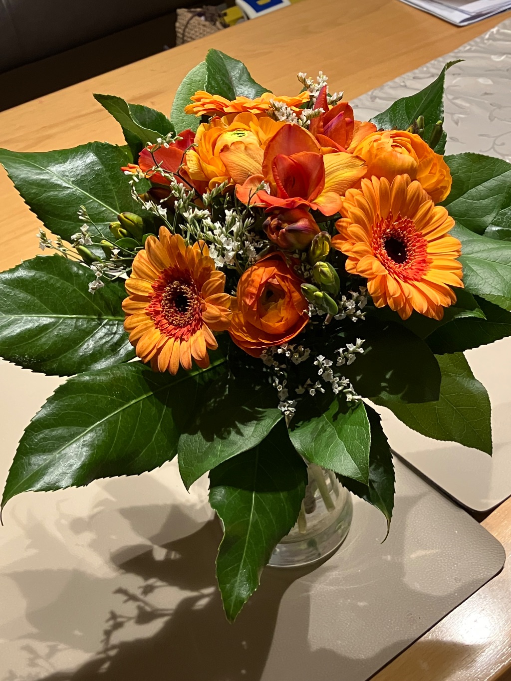 Dein Jahresbegleiter