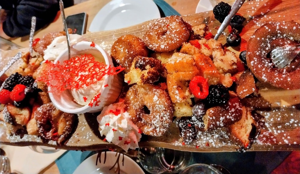 Dein Jahresbegleiter