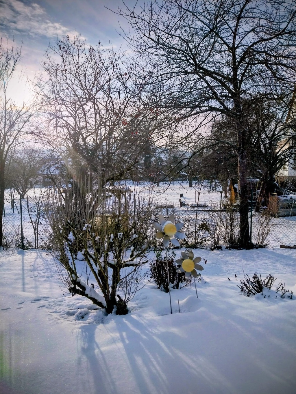 Dein Jahresbegleiter